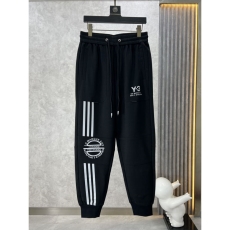 Y-3 Long Pants